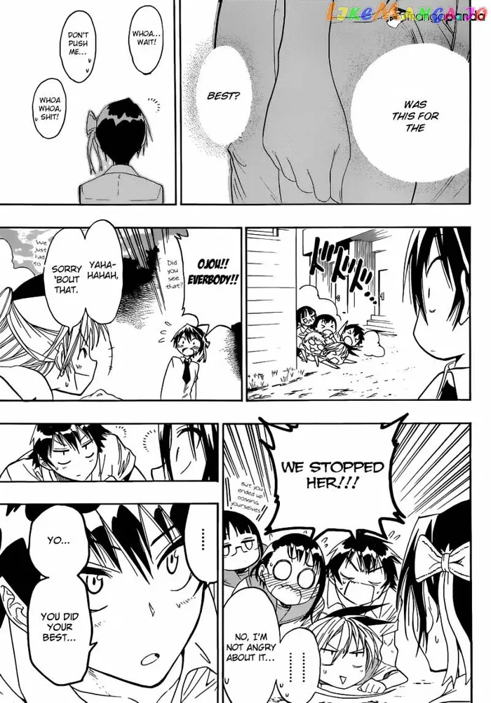 Nisekoi Chapter 26 image 18_optimized